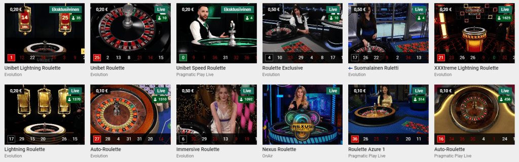 unibet.