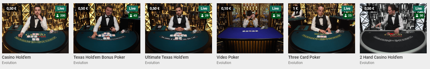 unibet bonus code