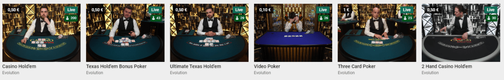 unibet fi