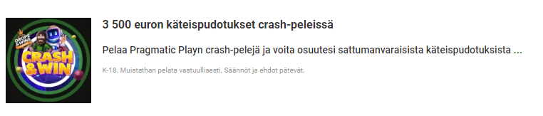 unibet bonus