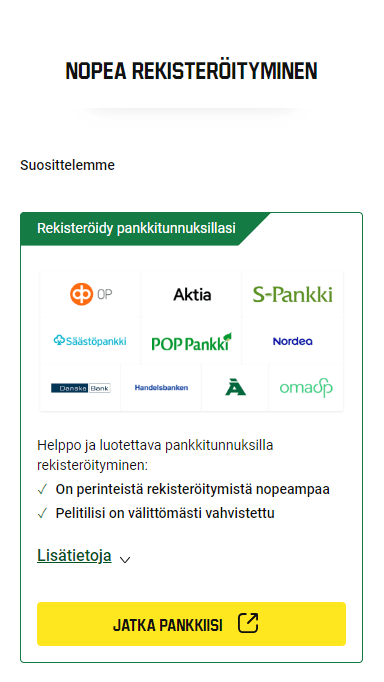 unibet